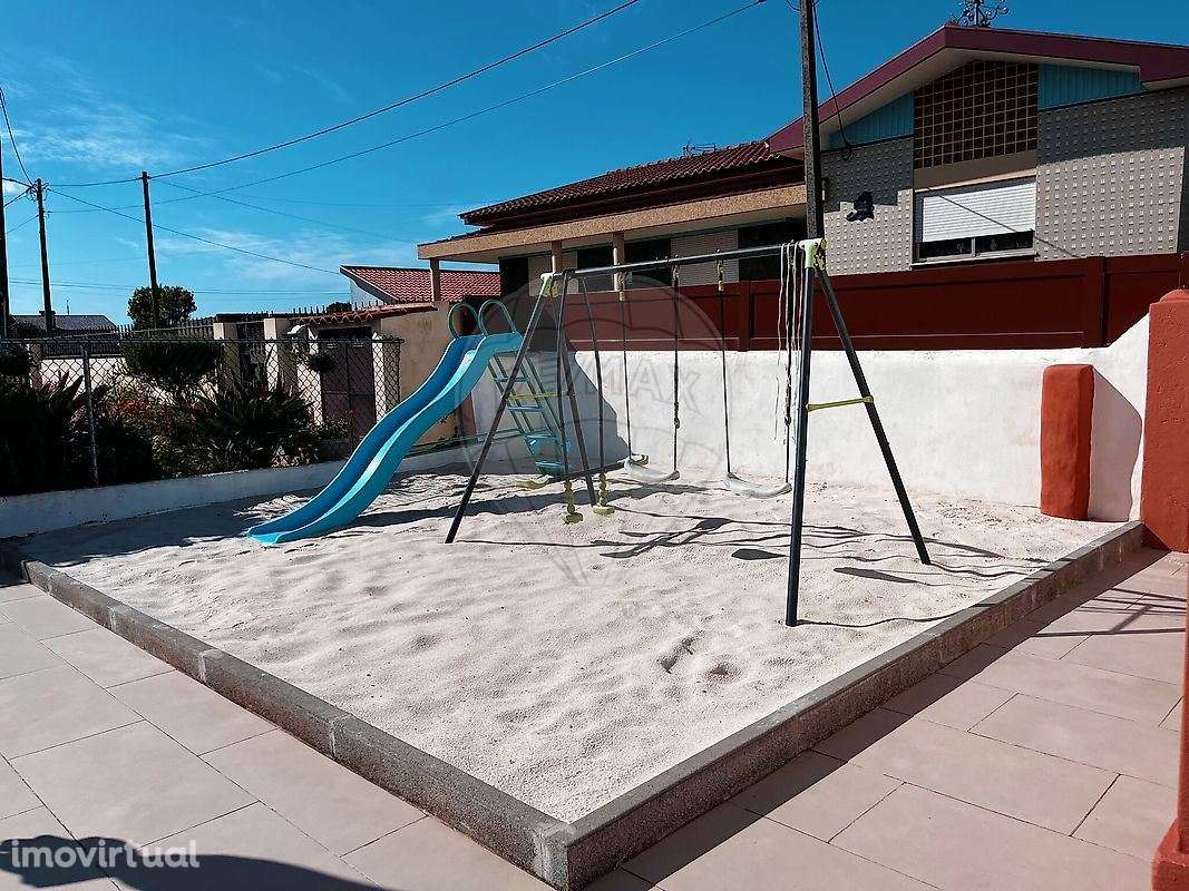 Moradia T6 à venda em Murtosa - Grande imagem: 4/30