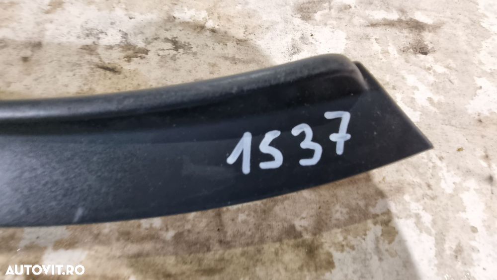 Bandou aripa dreapta spate Land Rover Discovery Sport L550, 2014, 2015, 2016, 2017, 2018, cod origine OE BJ32-290E22-AH - 7