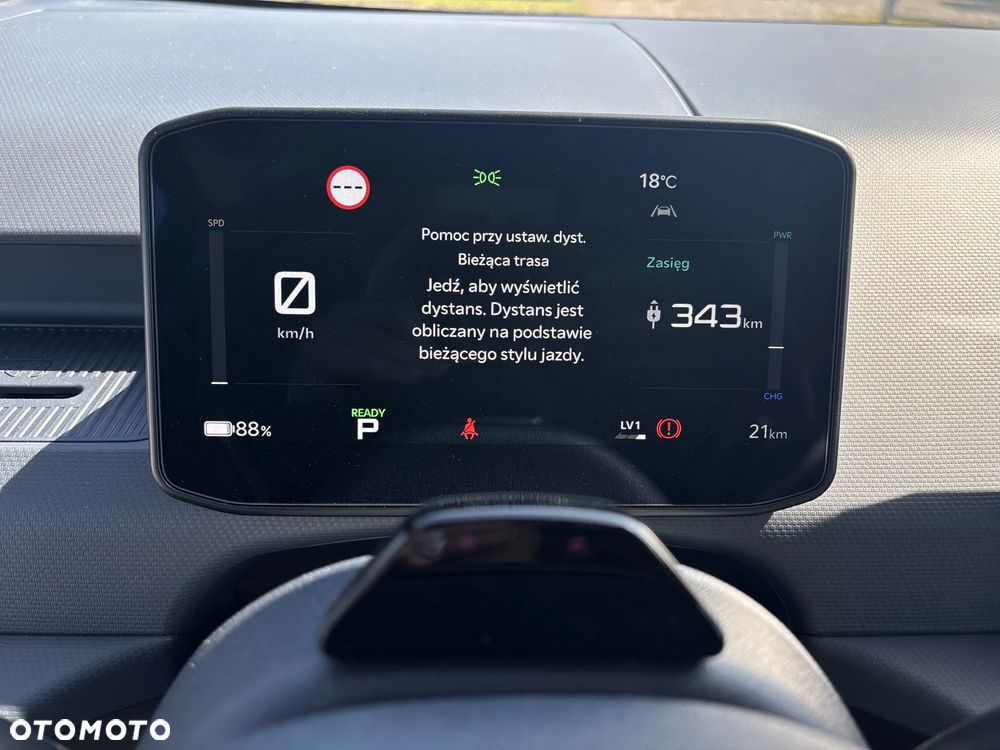 Kia PV5 - 16