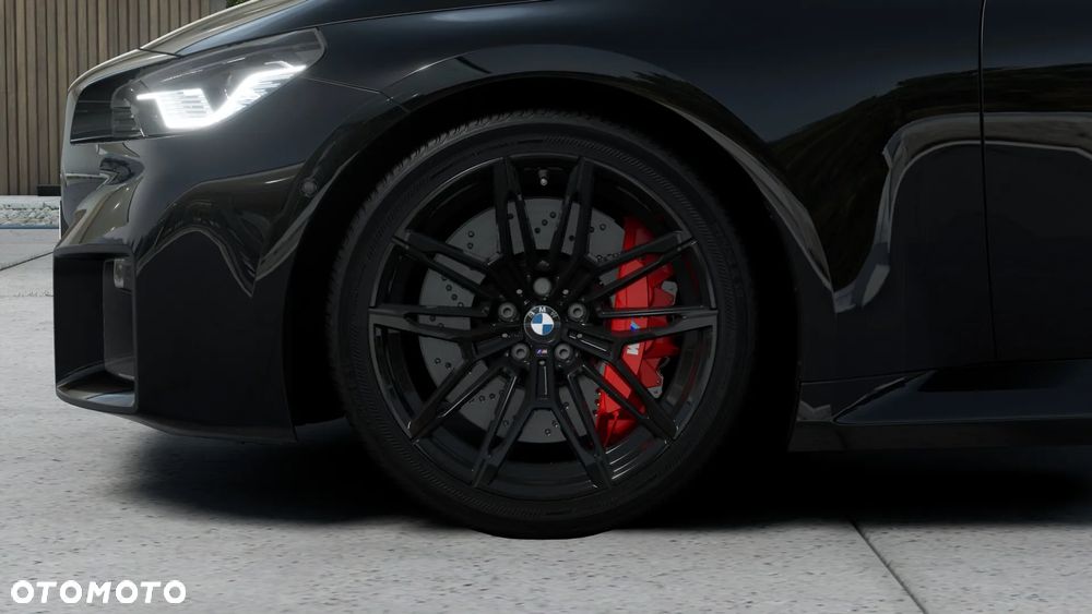 BMW M2 M xDrive - 7