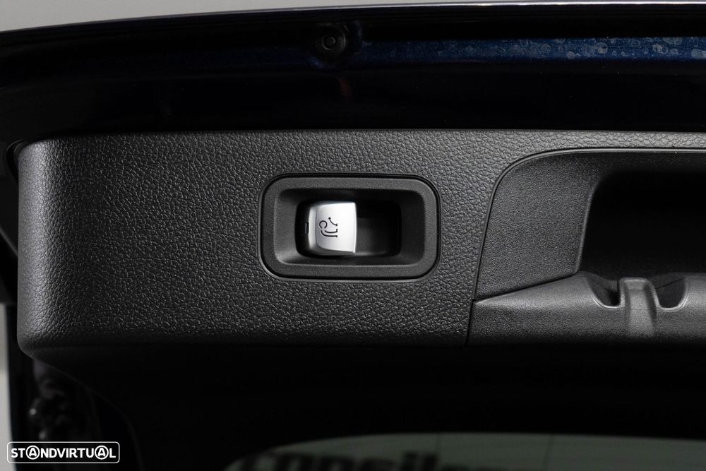 Mercedes-Benz GLC 350 e 4-Matic - 15