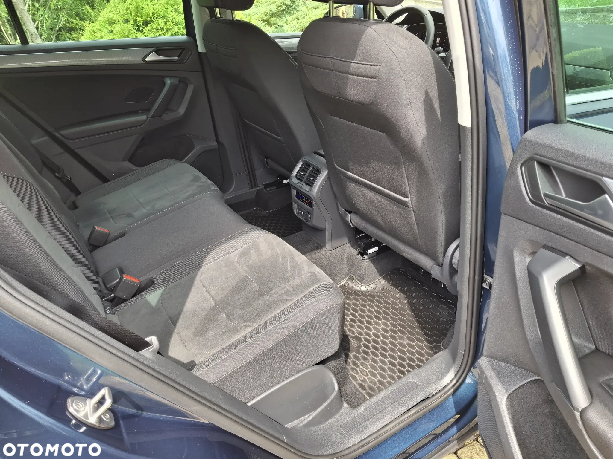 Volkswagen Tiguan 2.0 TDI SCR Life - 13