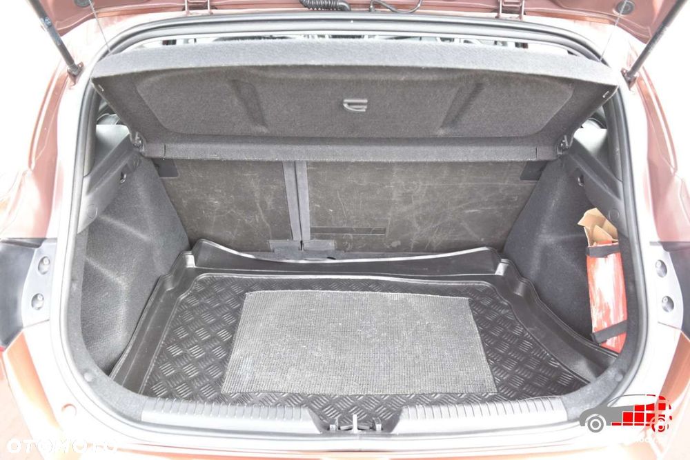 Hyundai i30 - 19