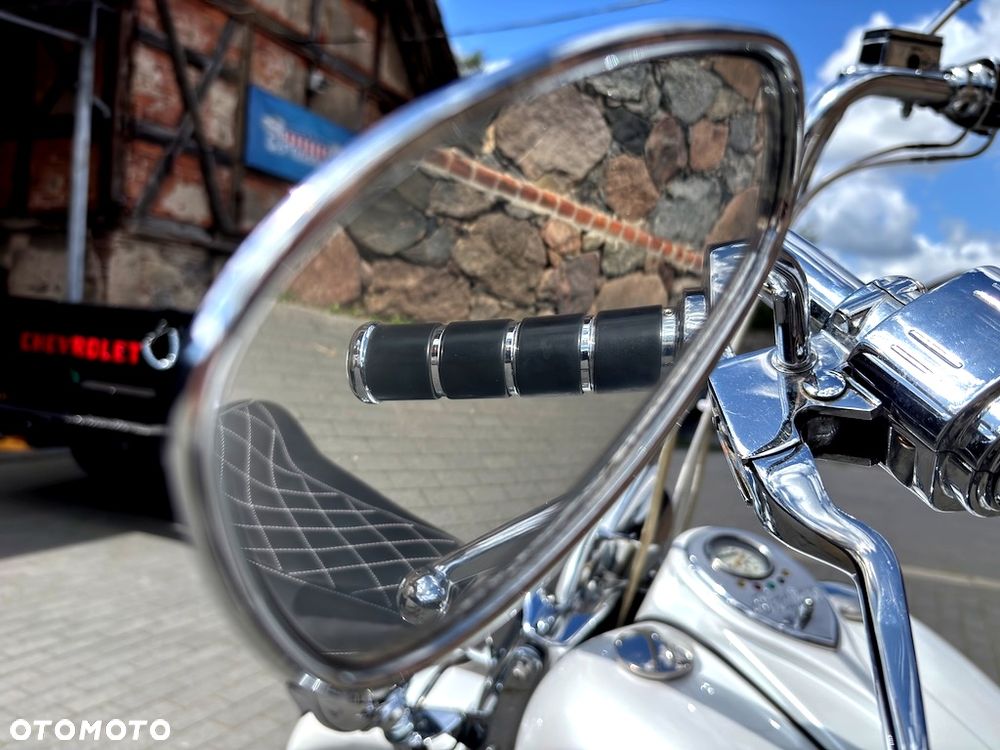 Indian Chief - 12
