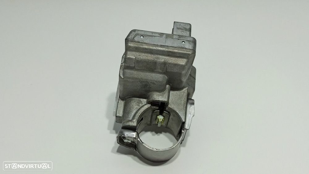 DISPOSITIVO ANTIFURTO MITSUBISHI ASX BASIS 2WD - 2