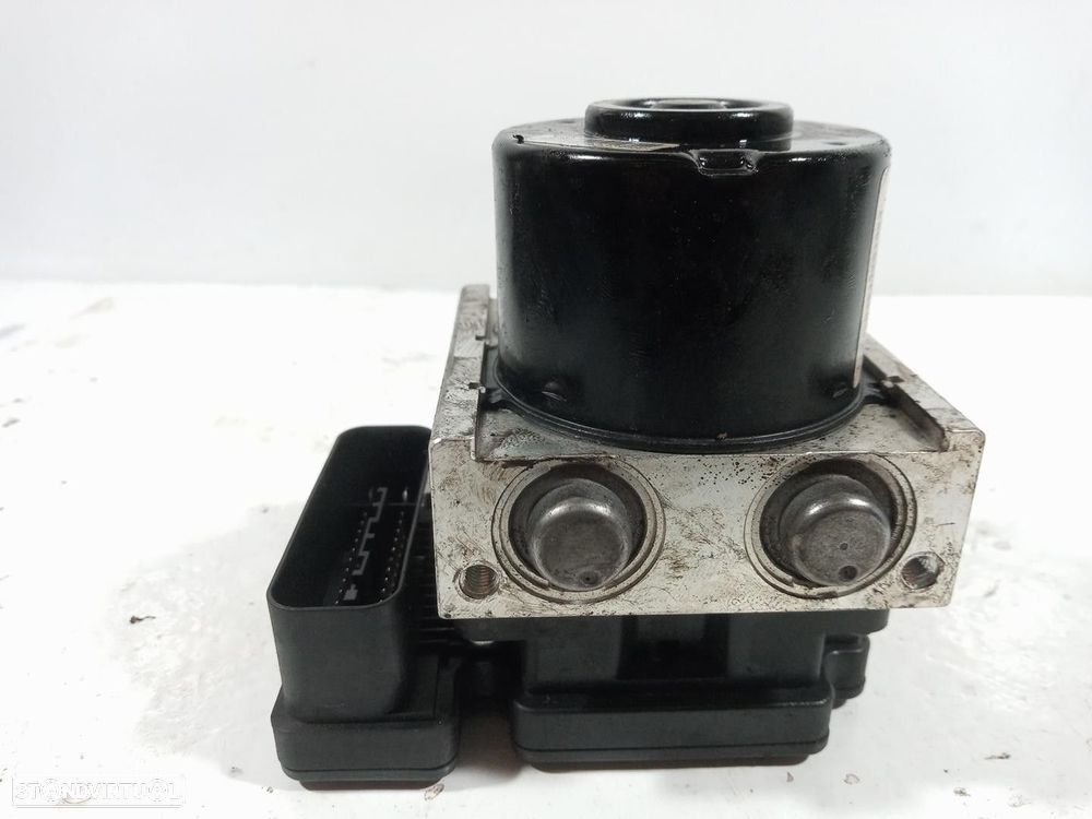 ABS CHEVROLET AVEO / KALOS FASTBACK 2010 - 5