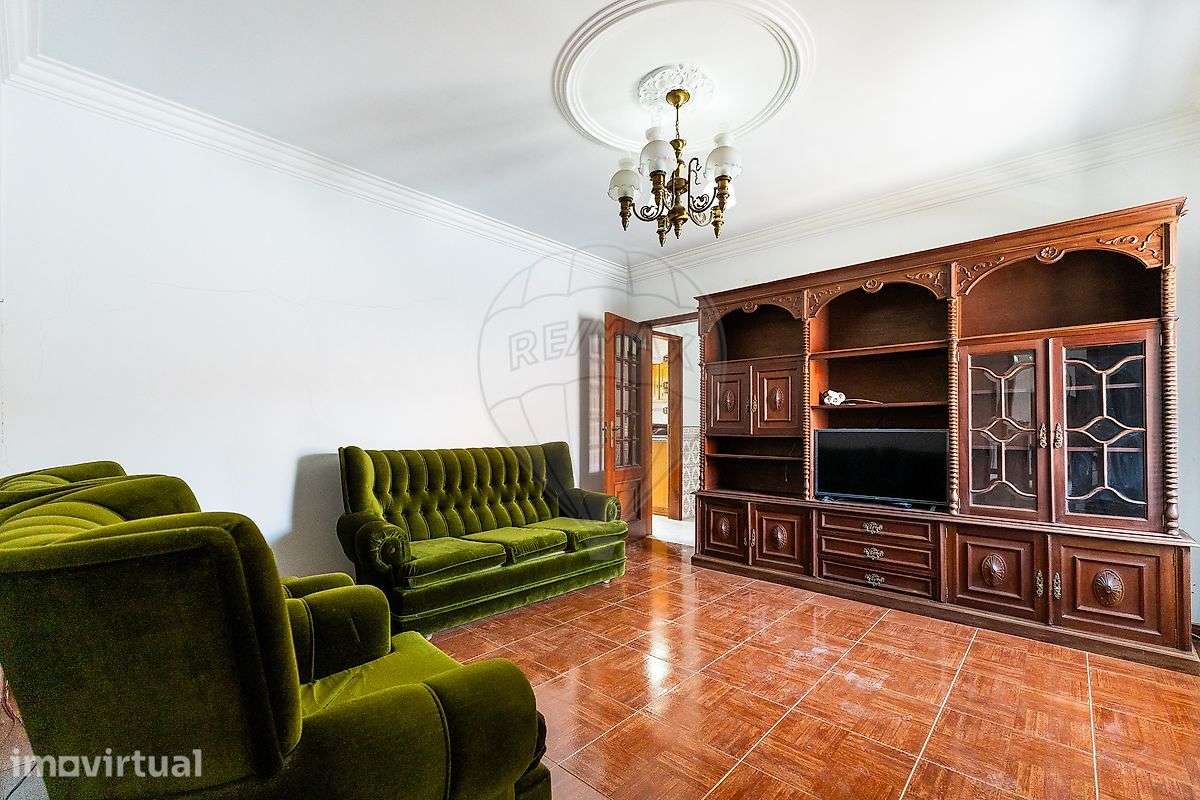 Moradia T3 para venda - Grande imagem: 2/31