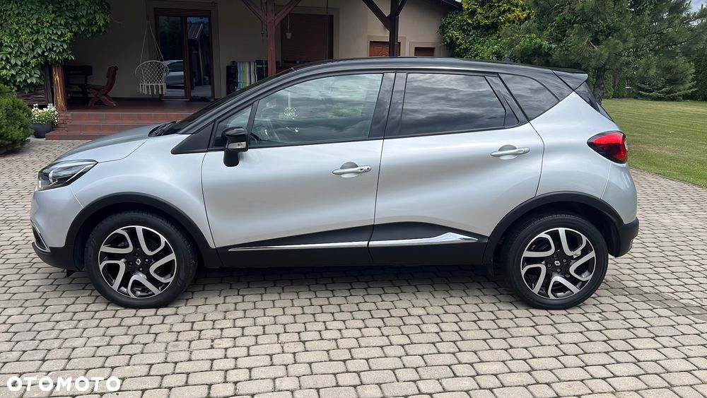 Renault Captur - 3