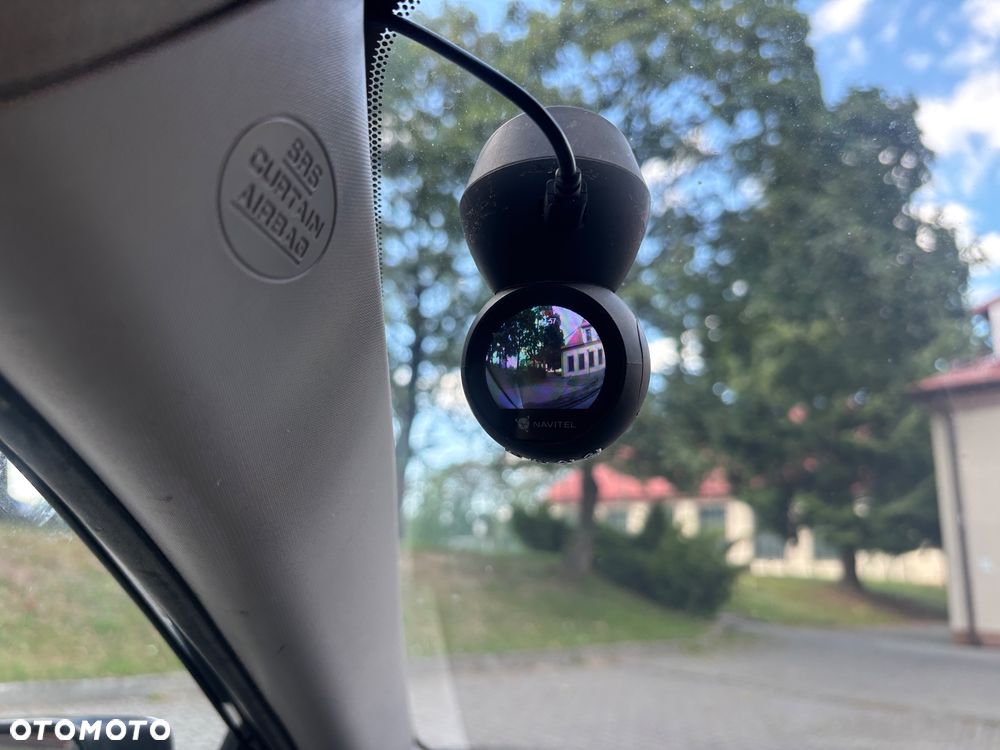 Toyota Corolla - 9
