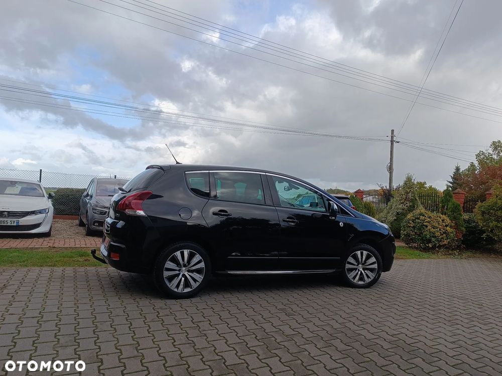 Peugeot 3008 ver-1-6-bluehdi-crossway-s-s - 27