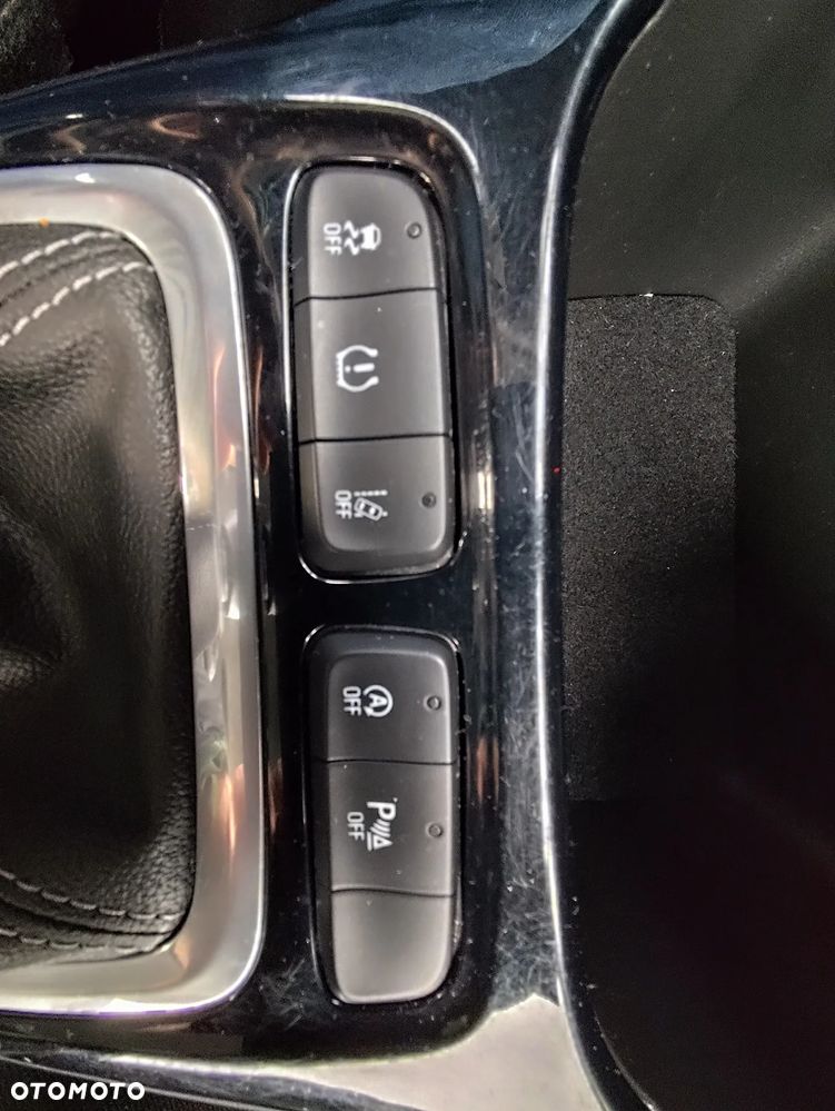 Opel Crossland X - 25