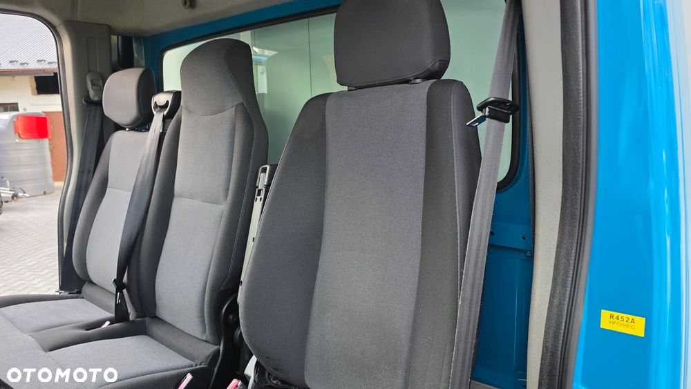 Renault Master - 21