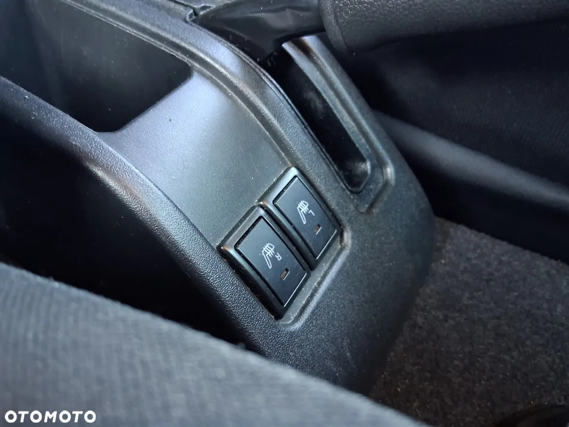 Suzuki Jimny 1.5 Pro - 13