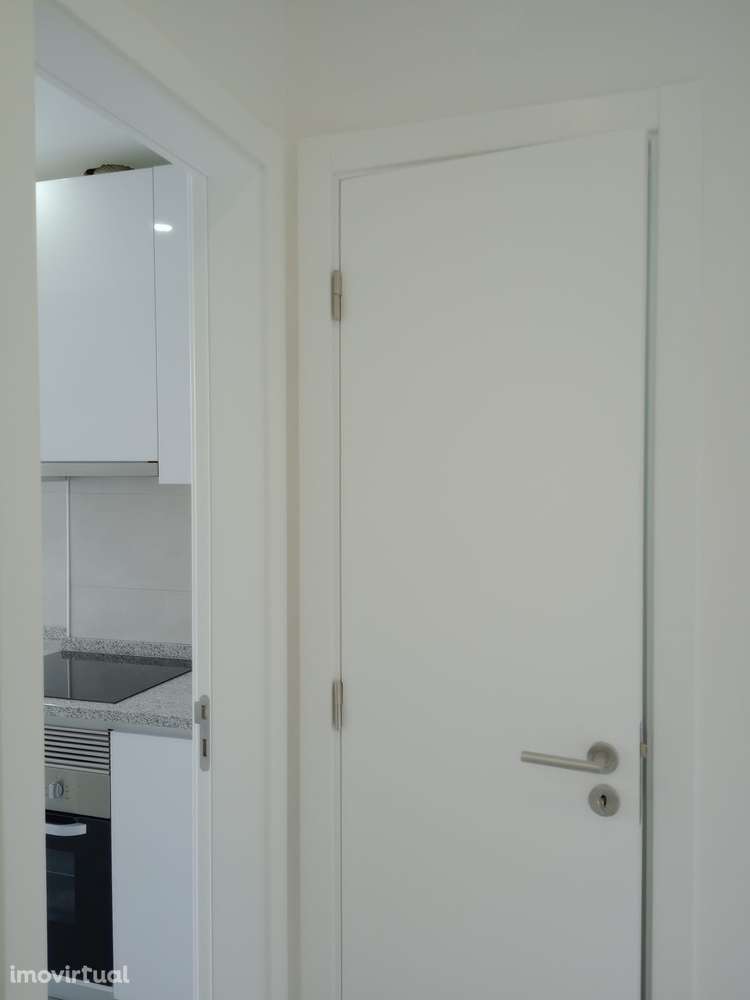 T2+1 Falagueira, Amadora - Grande imagem: 3/16