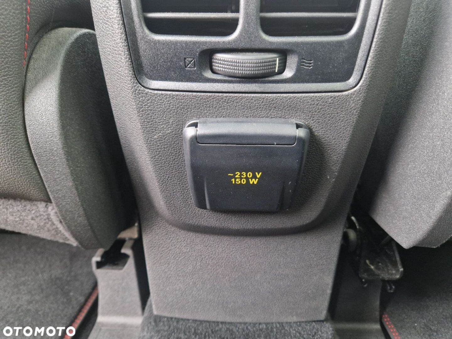 Ford Kuga 1.5 EcoBoost 2x4 ST-Line - 20
