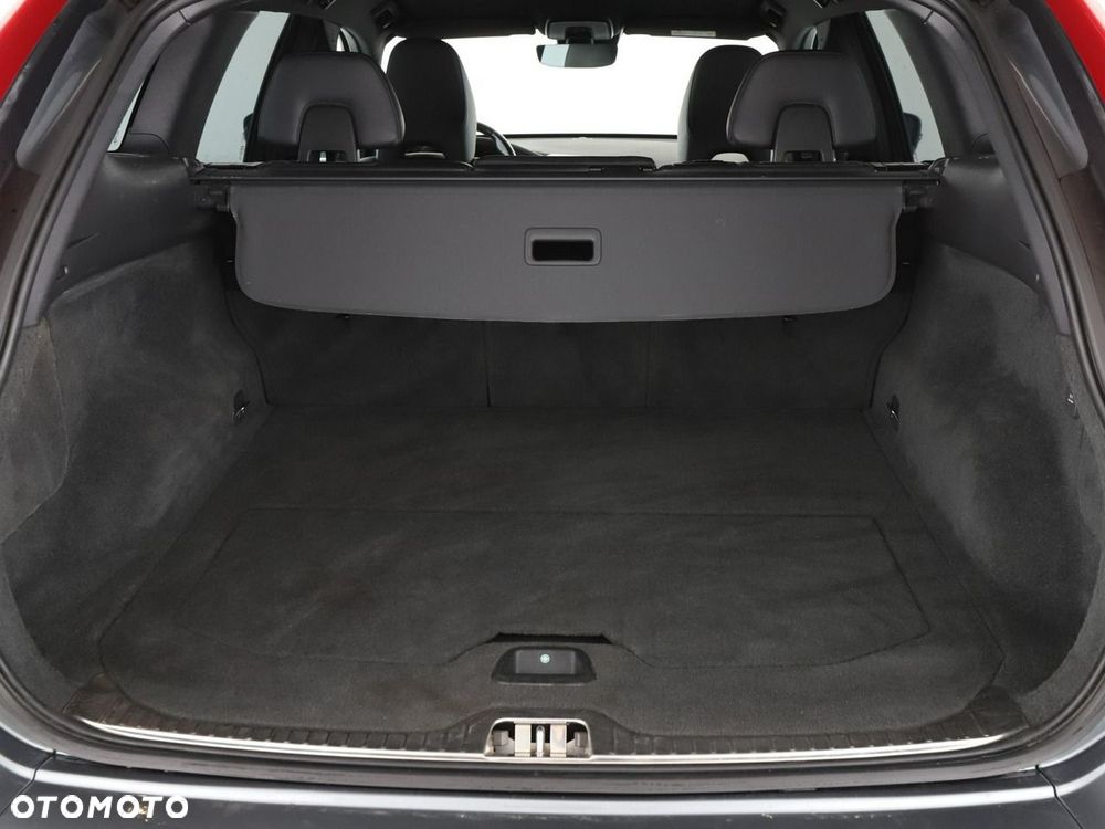 Volvo XC 60 D3 Drive-E Summum - 21