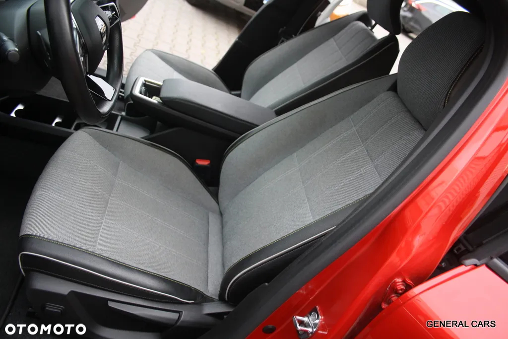 Renault Megane EV60 Iconic - 34