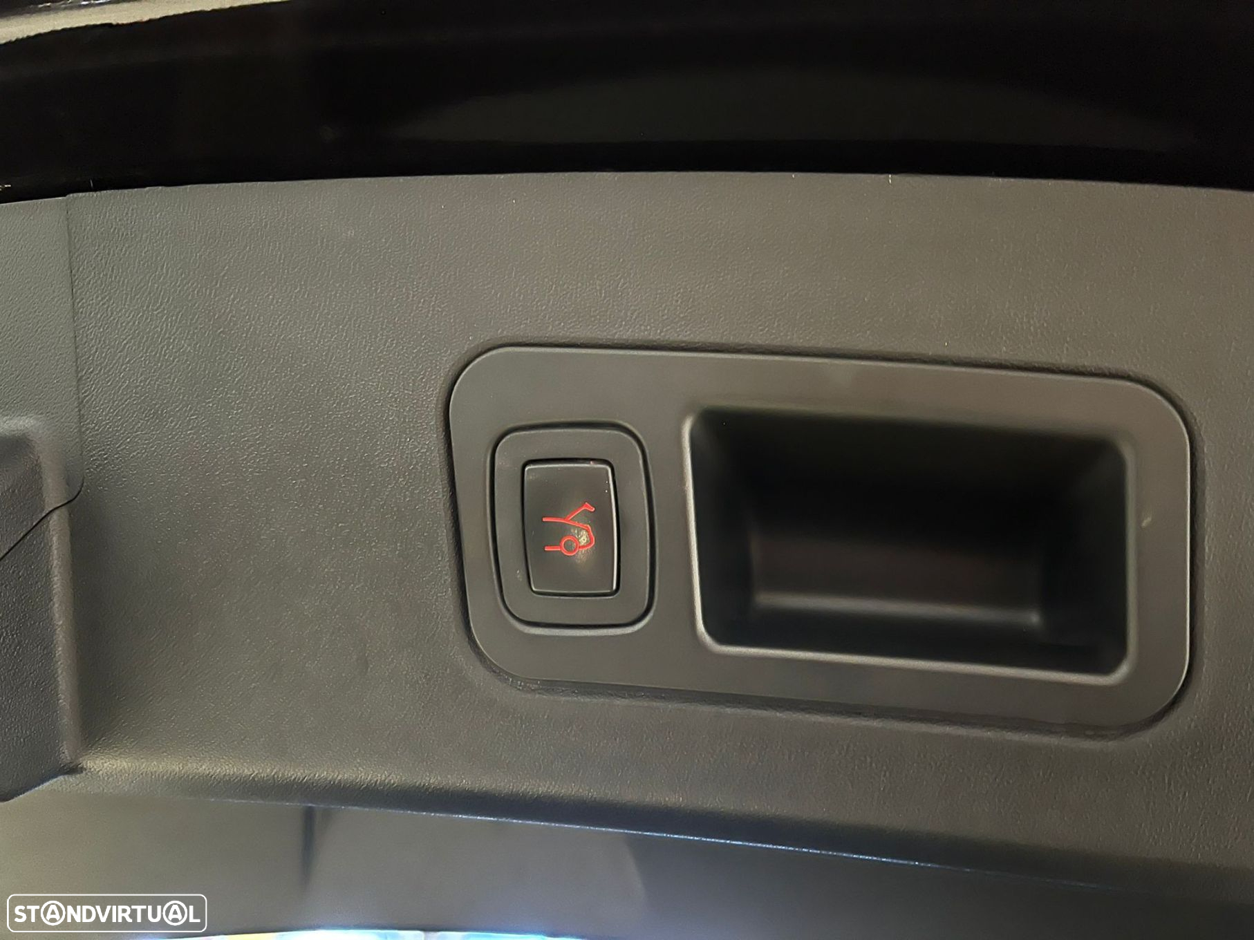 Tesla Model S 85D - 26