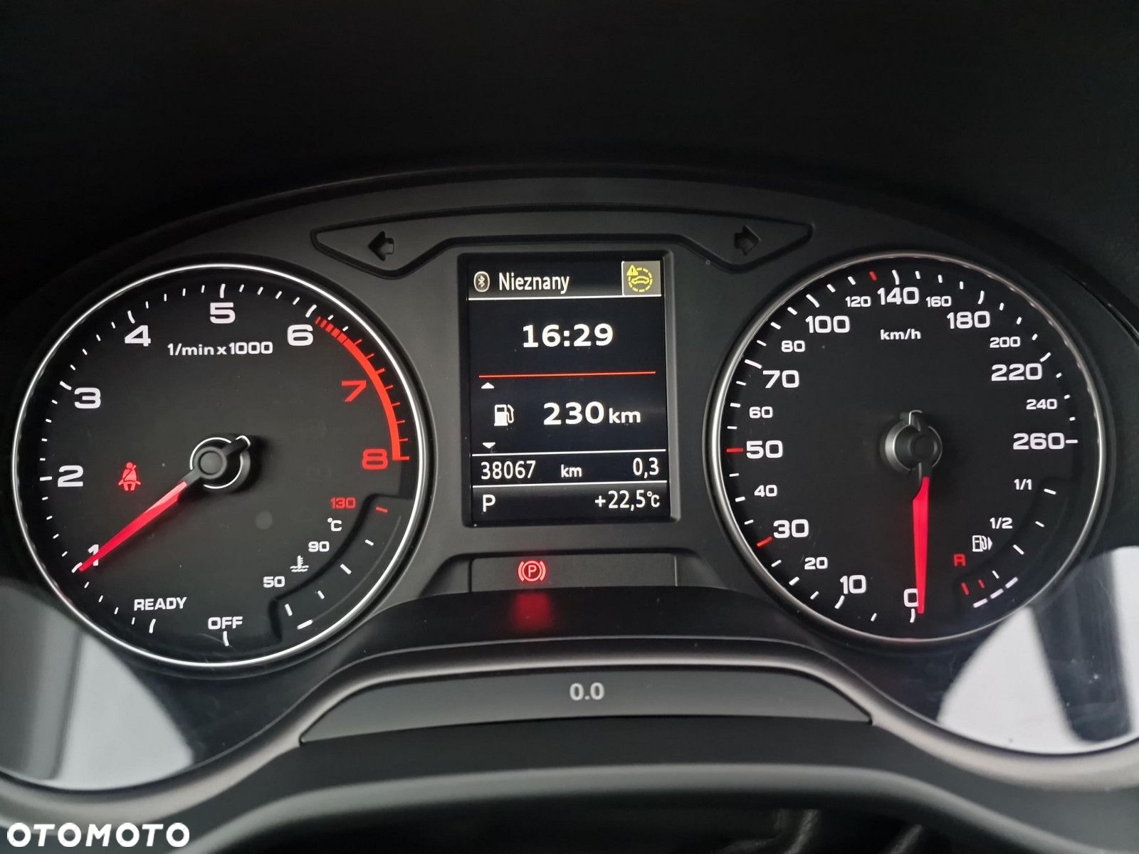 Audi Q2 - 13
