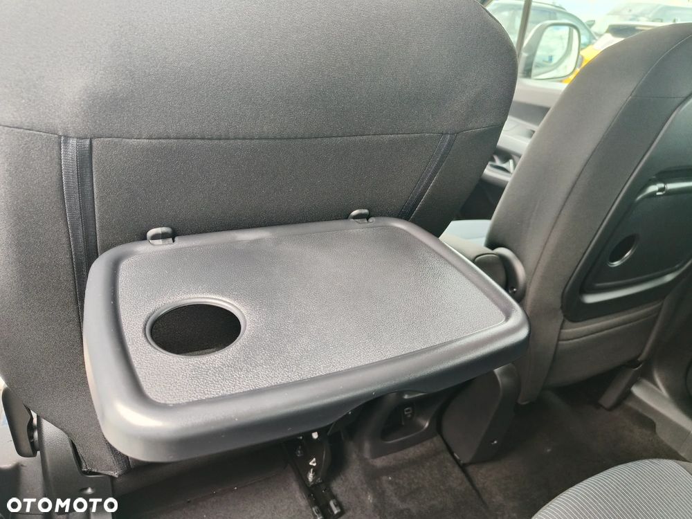 Fiat Qubo - 10