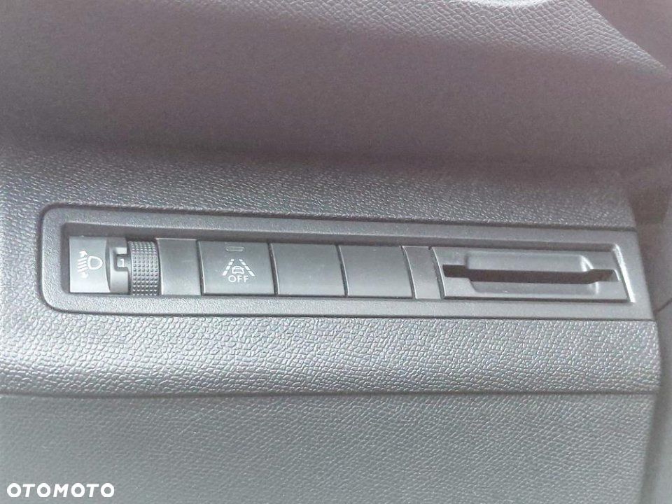 Peugeot 3008 - 15