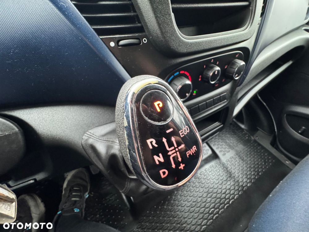 Iveco 35c140 35C15,,35C17,,35C18,,50C15,,50C17 - 16