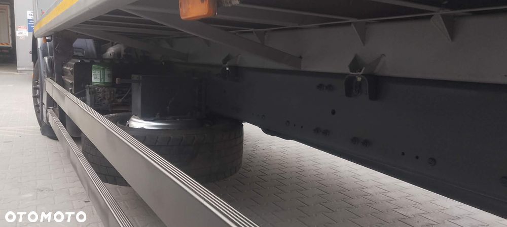 Renault Premium 280 - 16