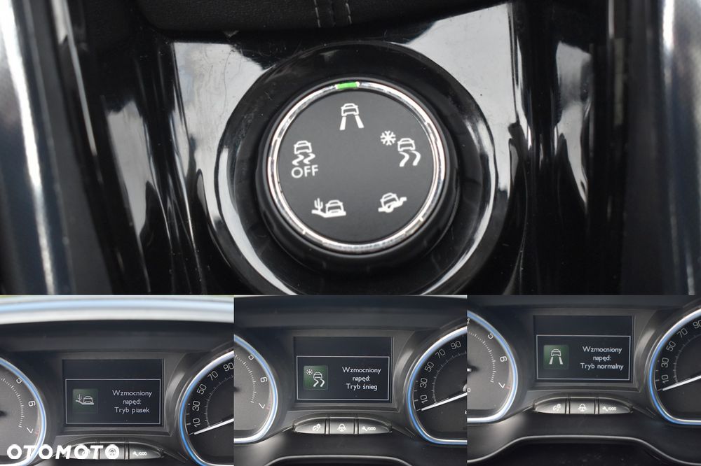 Peugeot 2008 120 VTI Allure - 31