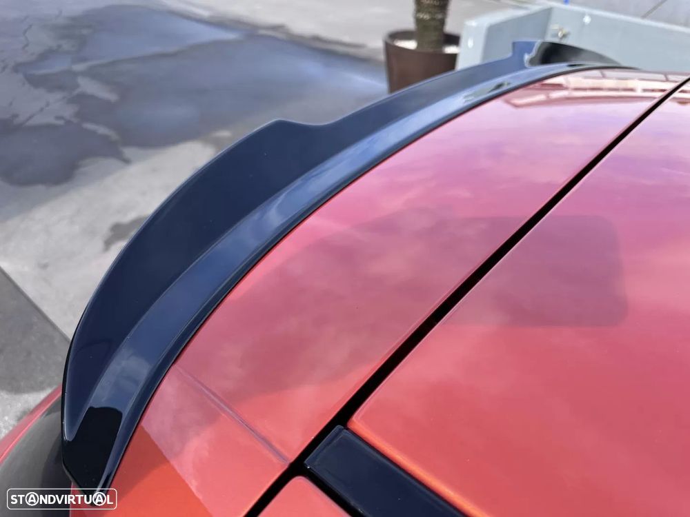 BMW M140i Sport-Aut. Special Edition - 28