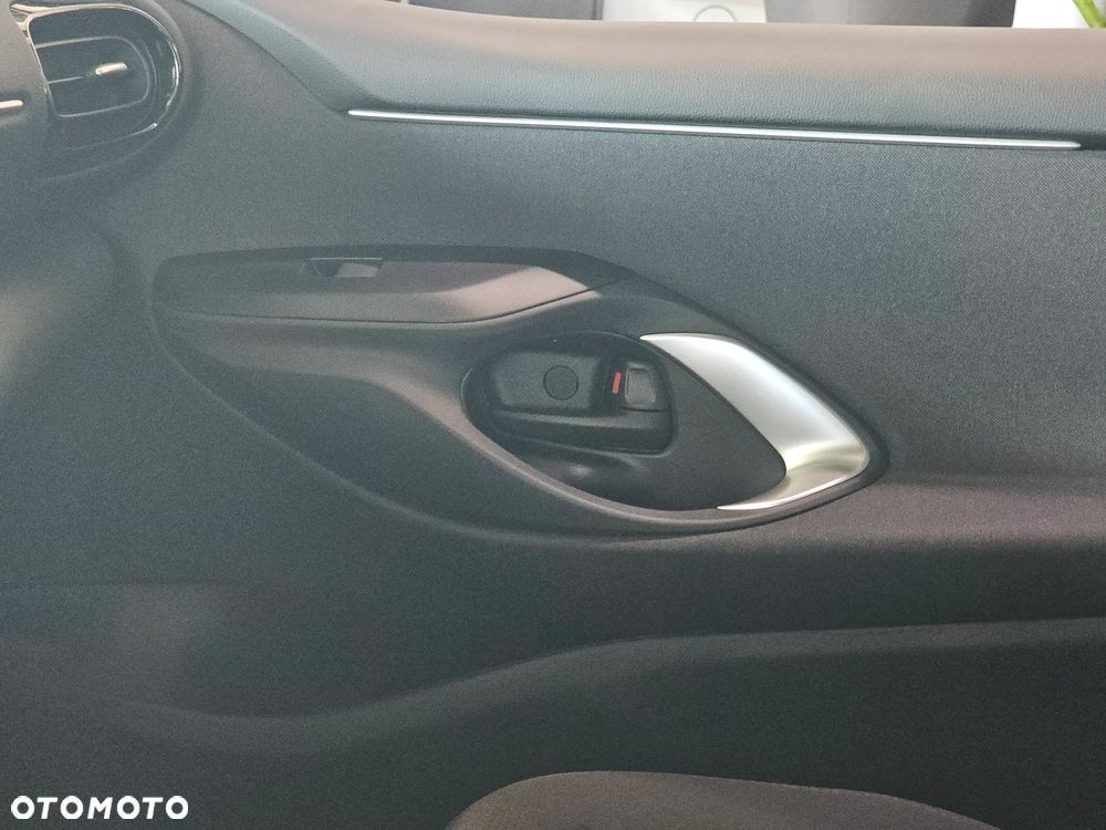 Mazda 2 - 9
