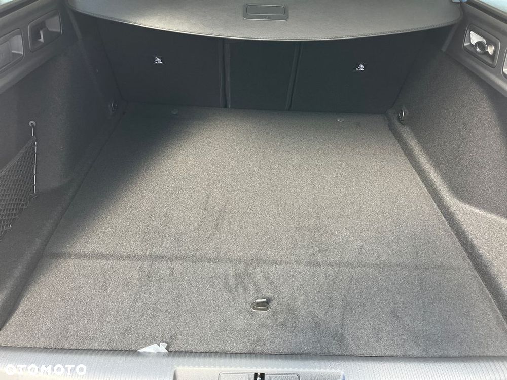 Peugeot 308 - 17