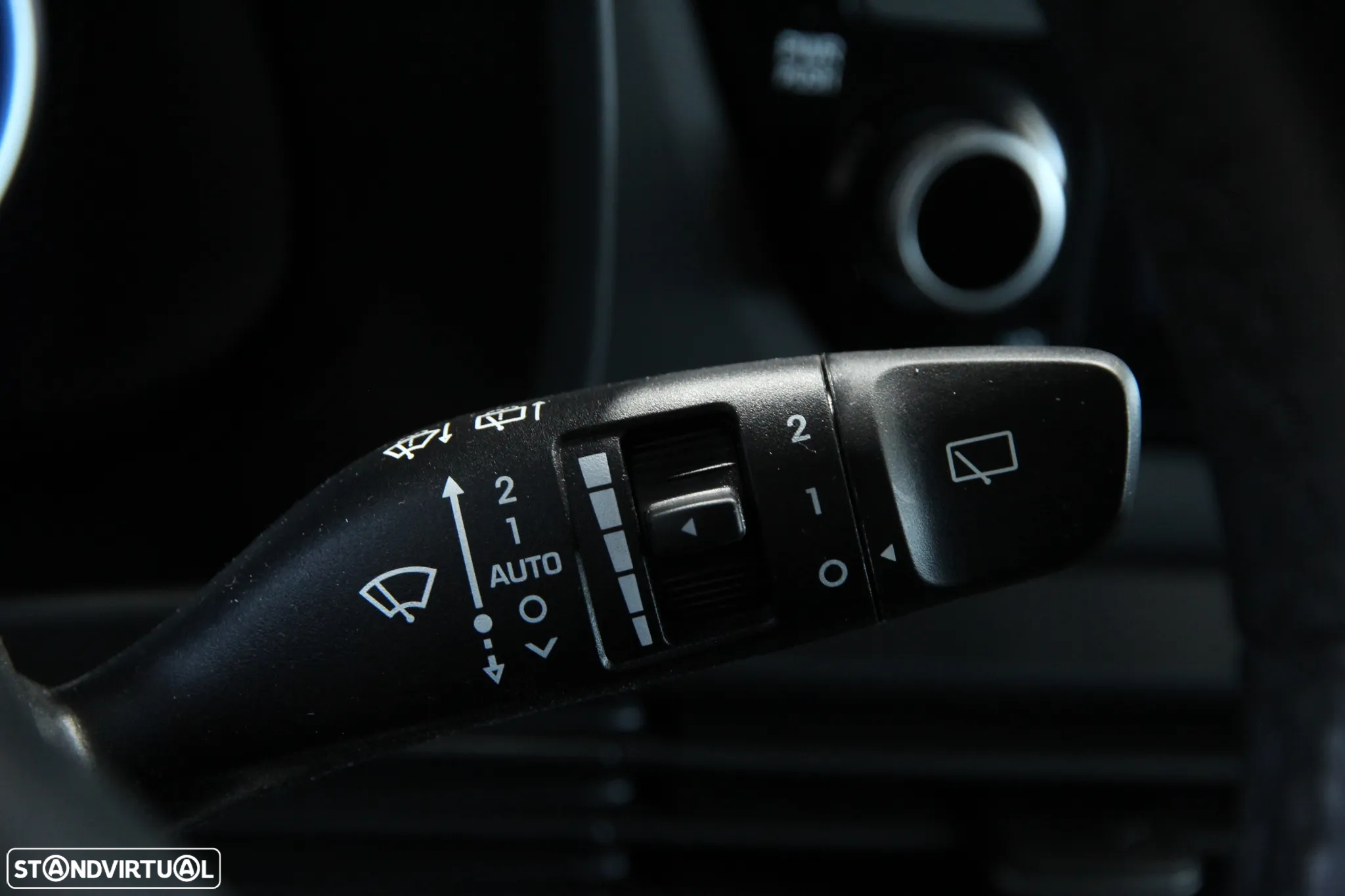Hyundai i20 1.0 T-GDI Style DCT - 19
