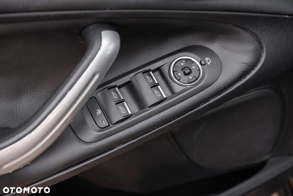 Ford S-Max 1.6 EcoBoost Start Stopp System Business Edition - 23