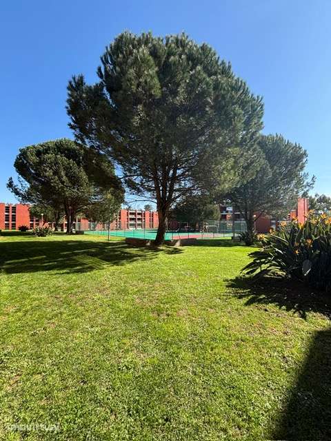 Apartamento T3 Natura Park na Maia , condominio fechado - Grande imagem: 4/56
