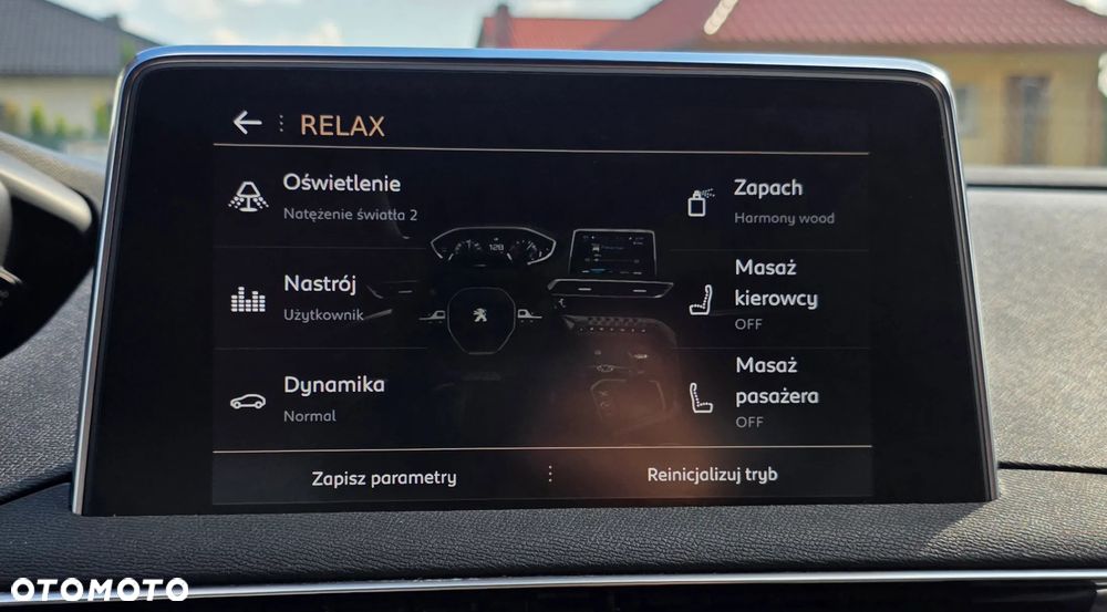 Peugeot 5008 2.0 BlueHDi GT S&S EAT8 - 24