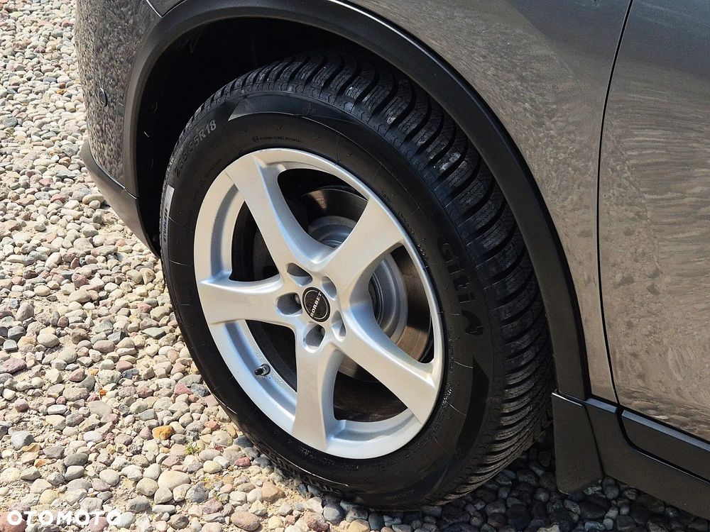 Nissan X-Trail 1.6 DIG-T 360 - 20