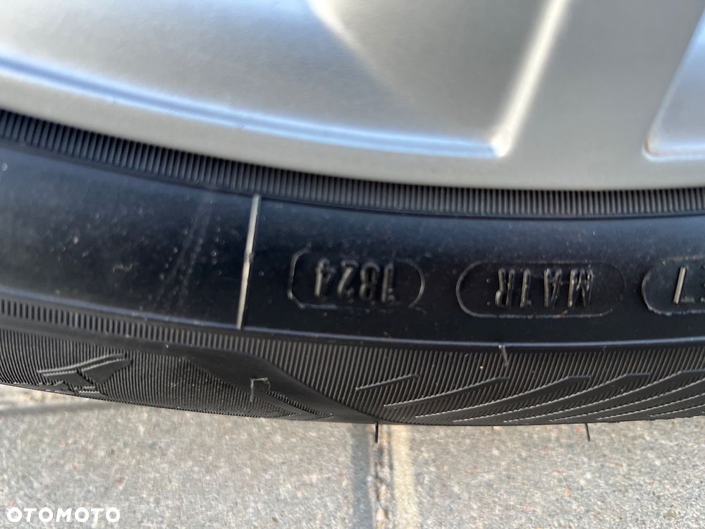 Audi Q5 2.0 TDI Quattro - 9