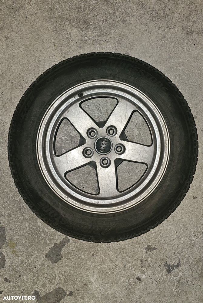 Audi A4 2.0 TDI S tronic - 10