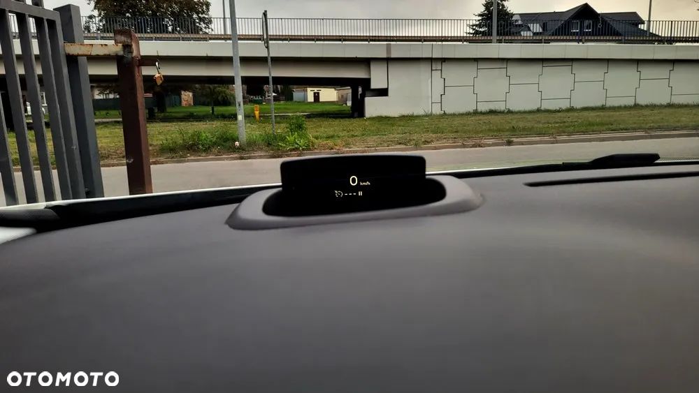 Peugeot 508 - 24