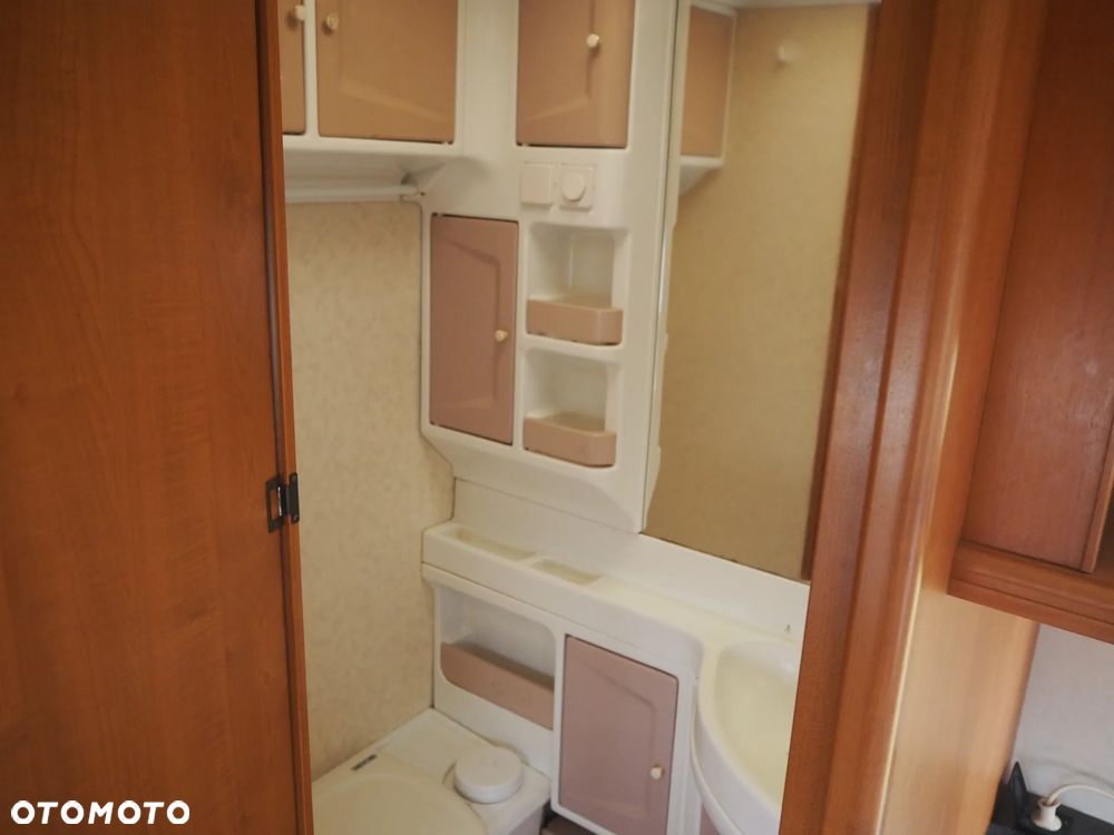 Hobby EXSCELLENT - 10