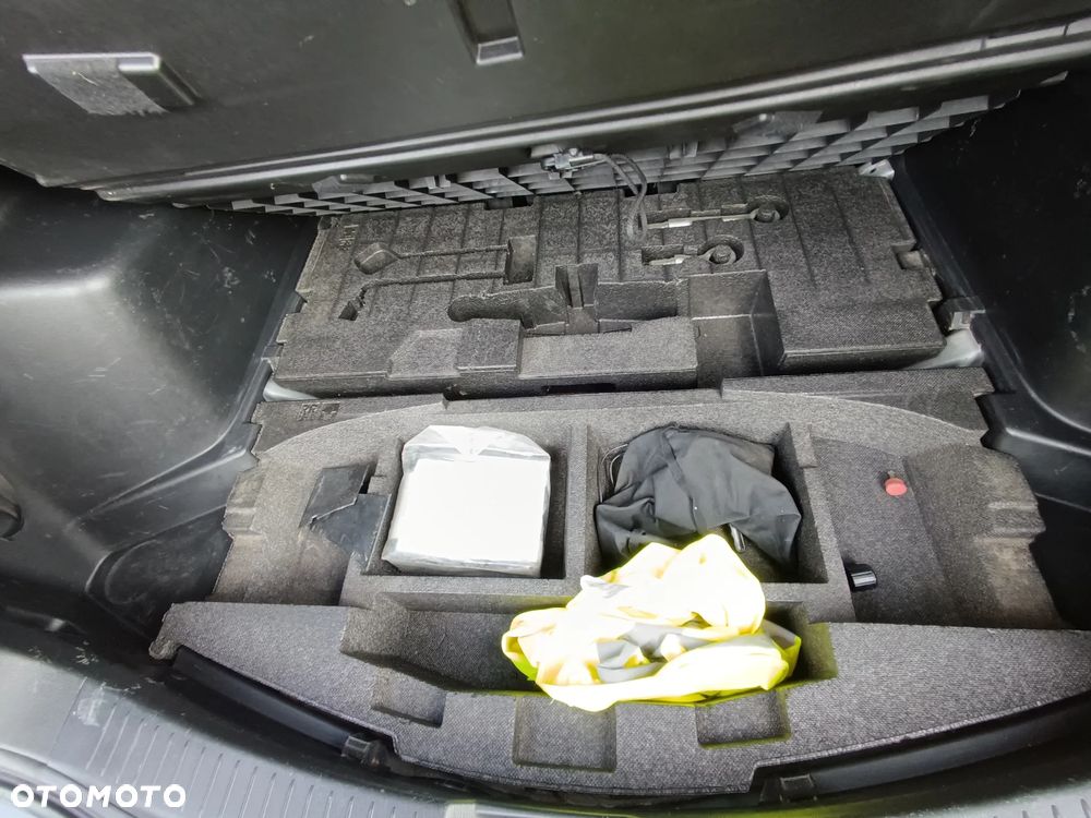 Mazda CX-5 2.0 Skypassion - 20