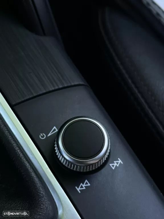 Audi A3 Limousine 1.6 TDI Advance - 26