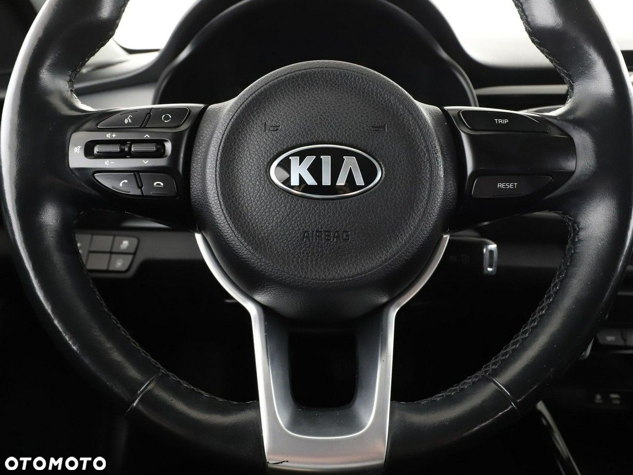 Kia Stonic 1.0 T-GDI 120 Vision - 21