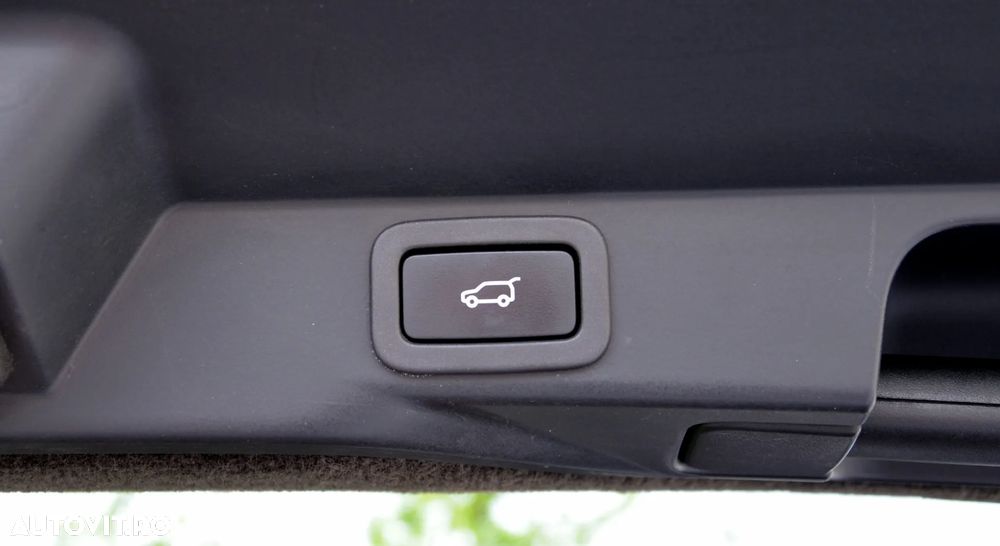 Land Rover Range Rover Sport - 39
