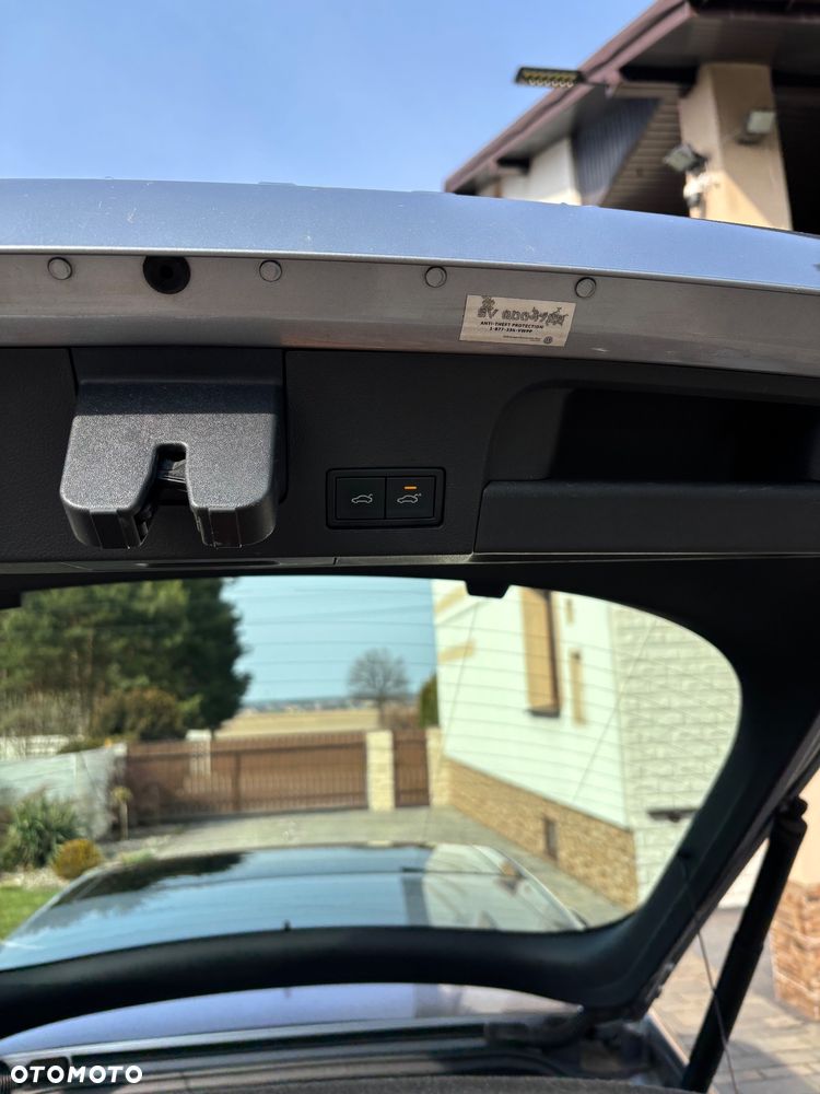 Volkswagen Arteon 2.0 TSI OPF 4Motion DSG R-Line - 21