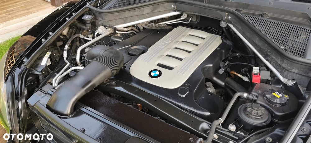 BMW X5 - 12