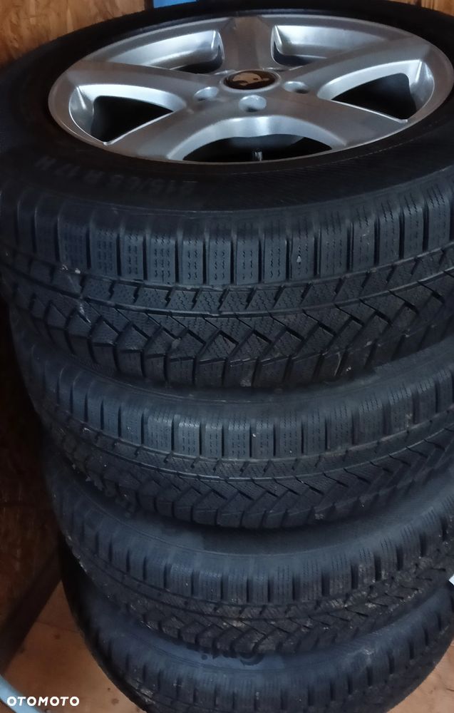 Skoda Karoq 1.5 TSI ACT DSG Ambition - 37