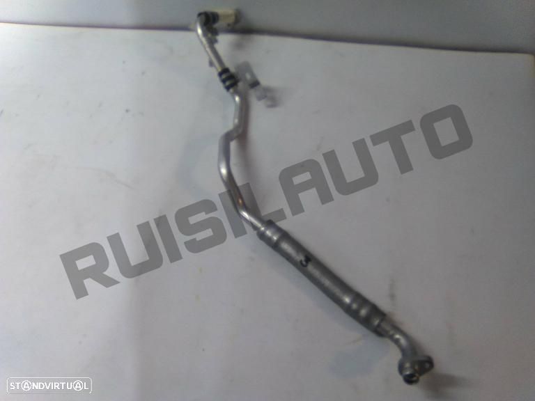 Tubo De Ar Condicionado 9248_01894r Renault Megane Iv [2016_202 - 2