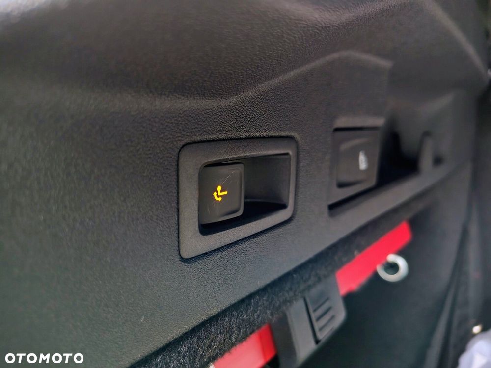 Volkswagen ID.7 - 10