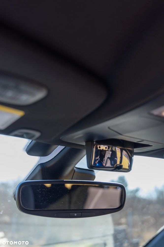 Chrysler Pacifica - 14